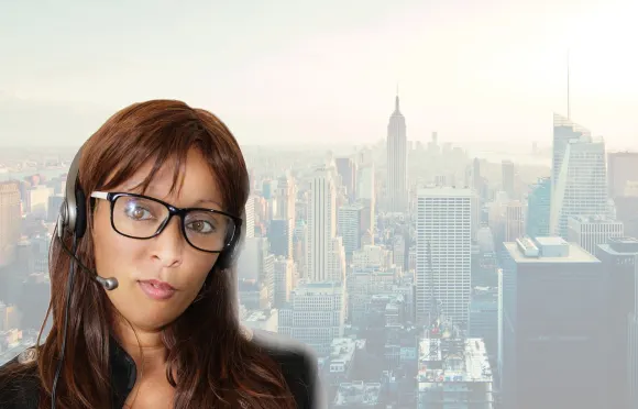 Grosvenor Kasyno Wsparcie